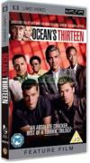 Ocean's Thirteen