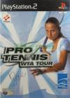 Pro Tennis WTA Tour