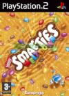 Smarties Meltdown