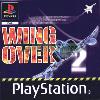 Wing Over 2
