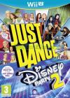Just Dance Disney Party 2