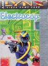 Electrocop