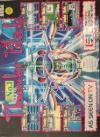 Thunder Blade