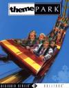 Theme Park (OCS-ECS)