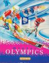 Winter Olympics Lillehammer '94