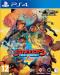 Streets of Rage 4