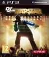 Def Jam Rapstar (richiede microfono)