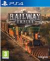 Railway Empire