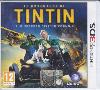 Le avventure di Tintin il segreto dell'Unicorno