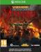 Warhammer The End Times Vermintide (richiede Live Gold)