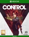 Control 