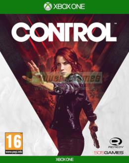 Control 