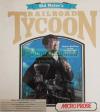 Sid Meier's Railroad Tycoon