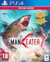 Man Eater