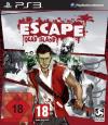 Escape Dead Island
