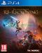 Kingdoms of Amalur Re-Reckoning 