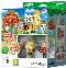 Animal Crossing amiibo Festival