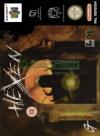 Hexen