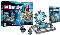 LEGO Dimensions Starter Pack
