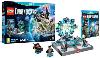 LEGO Dimensions Starter Pack