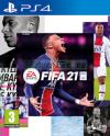 FIFA 21