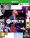 FIFA 21