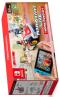 Mario Kart Live Home Circuit Mario Set (richiede download)