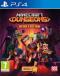 Minecraft Dungeons Hero Edition
