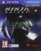 Ninja Gaiden Sigma 2 Plus