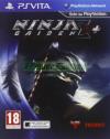 Ninja Gaiden Sigma 2 Plus