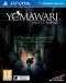 Yomawari: Night Alone