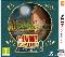 Layton's Mystery Journey Katrielle e il complotto dei Milionari