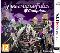 Fire Emblem Fates Conquista