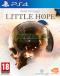The Dark Pictures Anthology - Little Hope