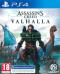 Assassin's Creed Valhalla
