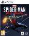Marvel Spider-Man Miles Morales