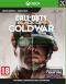 Call Of Duty Black Ops Cold War