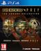 Dishonored 