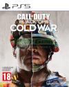 Call Of Duty Black Ops Cold War