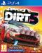 DiRT 5