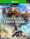 Immortals Fenyx Rising