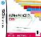 Arkanoid DS