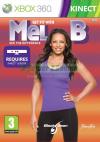 Get Fit with Mel B (richiede KINECT)