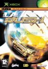 L.A. Rush