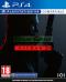 Hitman III