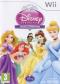 Disney Princess Magica Avventura