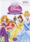 Disney Princess Magica Avventura
