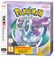 Pokémon Versione Cristallo (richiede download)