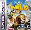 The Wild