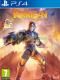 Turrican Flashback